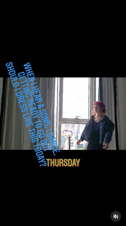 서정희 인스타그램 캡처 © 뉴스1