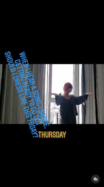 서정희 인스타그램 캡처 © 뉴스1