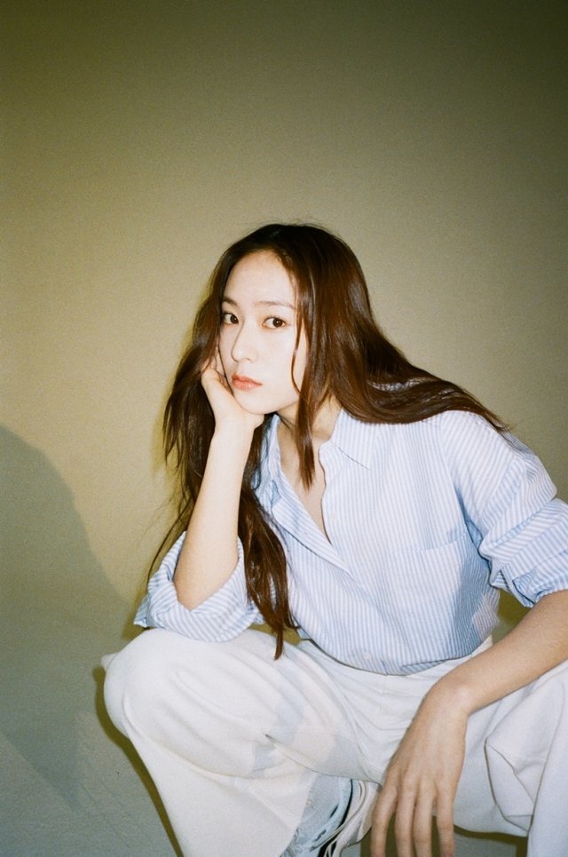 정수정/H&엔터테인먼트 제공 © 뉴스1