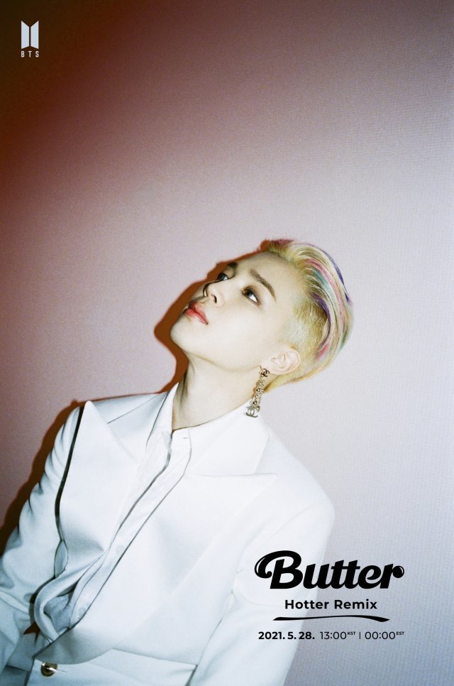 그룹 방탄소년단/빅히트뮤직 제공 © 뉴스1