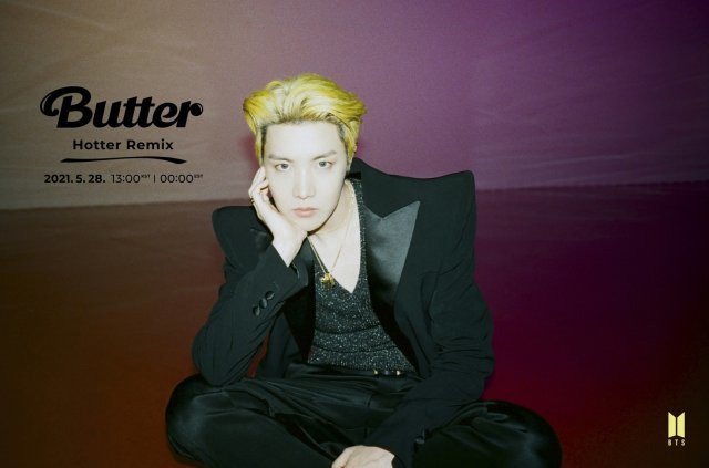 그룹 방탄소년단/빅히트뮤직 제공 © 뉴스1