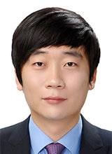 김주영 한국교통대 교수
