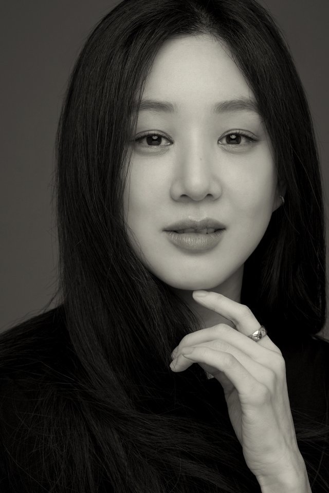 코리아 액터스 200/ 에이치앤드 엔터테인먼트 제공 © 뉴스1