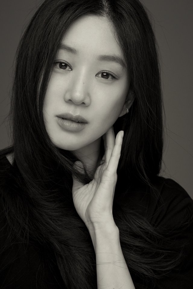 코리아 액터스 200 / 에이치앤드 엔터테인먼트 제공© 뉴스1