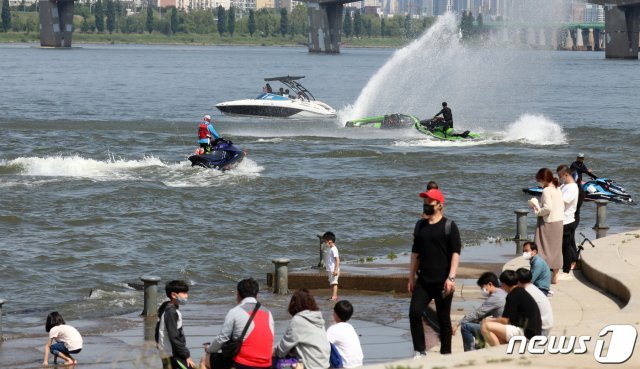 자료사진 2021.5.30/뉴스1 © News1