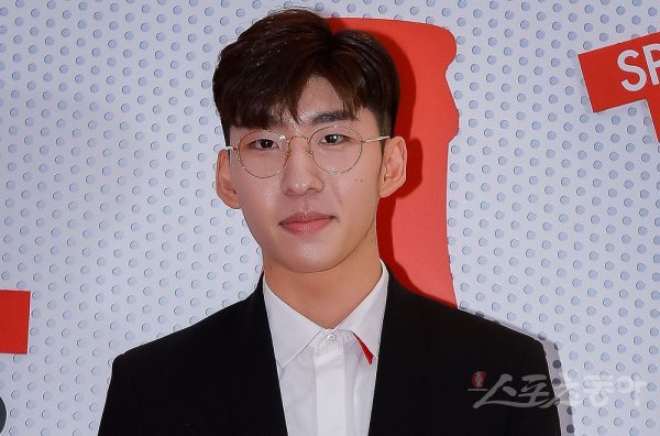 쇼트트랙 전 국가대표 임효준. 스포츠동아DB