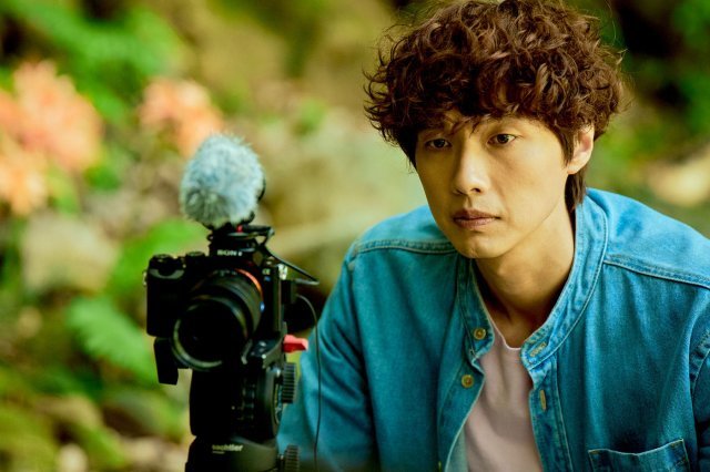 ‘빛나는 순간’ 스틸 컷 © 뉴스1