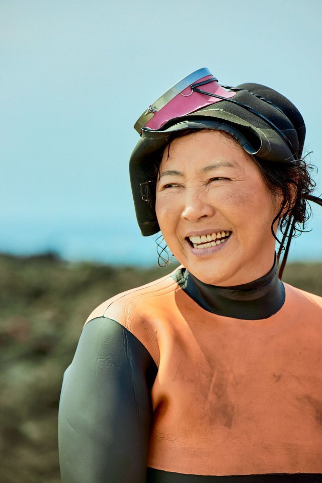 ‘빛나는 순간’ 스틸 컷 © 뉴스1