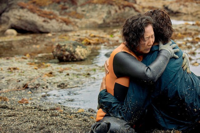 ‘빛나는 순간’ 스틸 컷 © 뉴스1