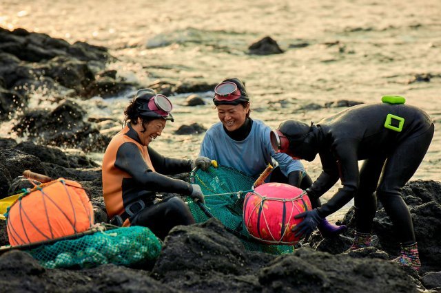 ‘빛나는 순간’ 스틸 컷 © 뉴스1