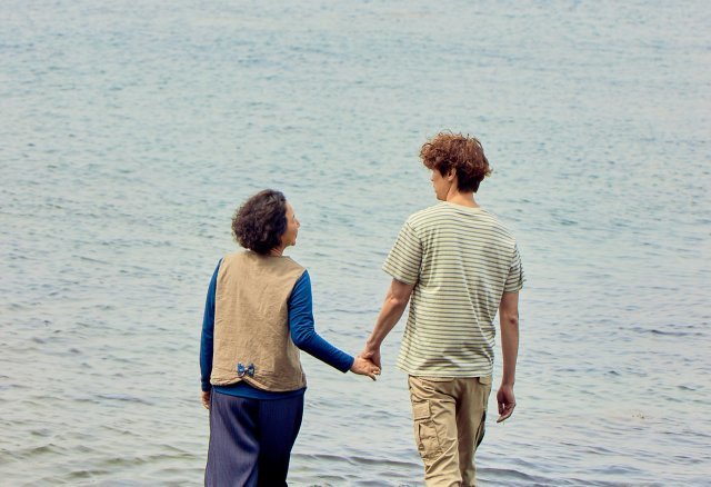 ‘빛나는 순간’ 스틸 컷 © 뉴스1