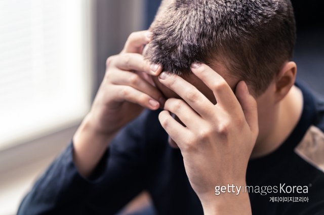 기사와 직접적 관련 없는 참고사진. ⓒGettyImagesBank