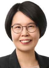 배인구 법무법인 로고스 변호사·전 서울가정법원 부장판사