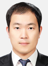 김상훈 신한금융투자 투자전략부장