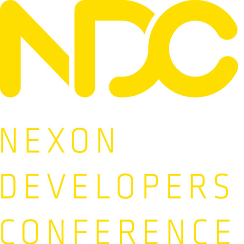 NDC 로고(자료출처-넥슨)