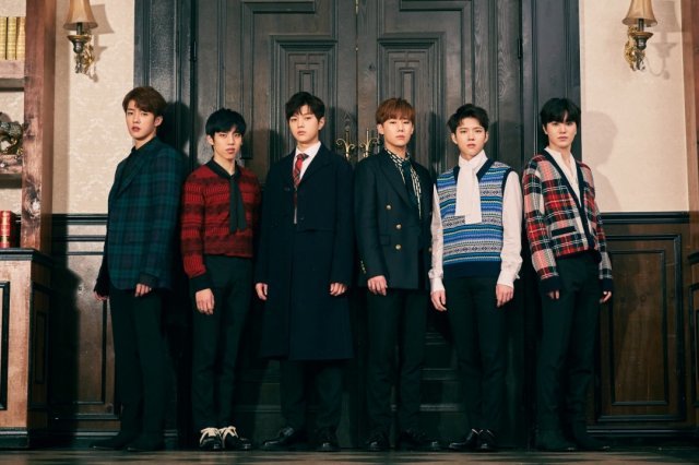 인피니트/울림엔터테인먼트 제공 © 뉴스1