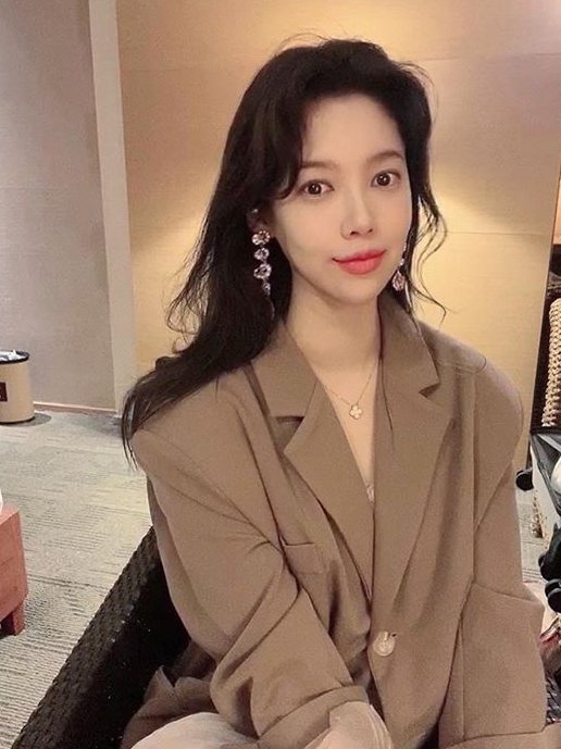 배다해 인스타그램