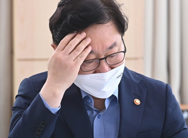 [단독]변협, 로톡 형사 고발 검토…법무부와도 대립