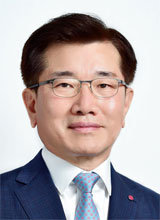 김종현 사장