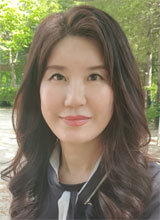 김선지 작가·미술칼럼니스트