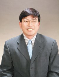 이민호 전북대 교수