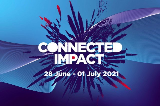 MWC 2021 바르셀로나가 오는 28일 개막해 7월 1일까지 진행된다. 출처=GSMA