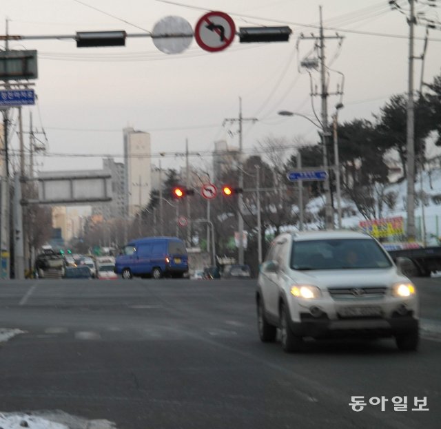 기사와 직접적 관련 없는 참고사진. 동아일보DB