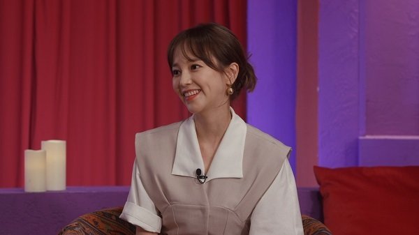 SBS플러스, 채널S ‘연애도사’ © 뉴스1