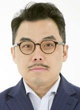 서용구 숙명여대 경영전문대학원장