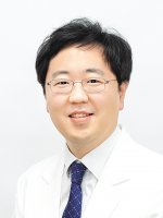 김경우 교수.