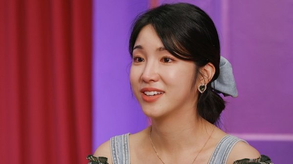 SBS플러스, 채널S ‘연애도사’ © 뉴스1