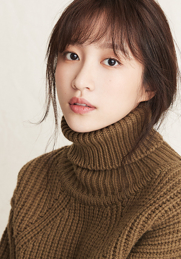 하니 /사진=써브라임 아티스트 에이전시 © 뉴스1