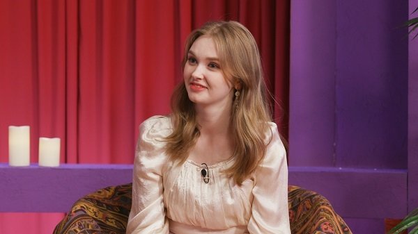 SBS플러스, 채널S ‘연애도사’ © 뉴스1