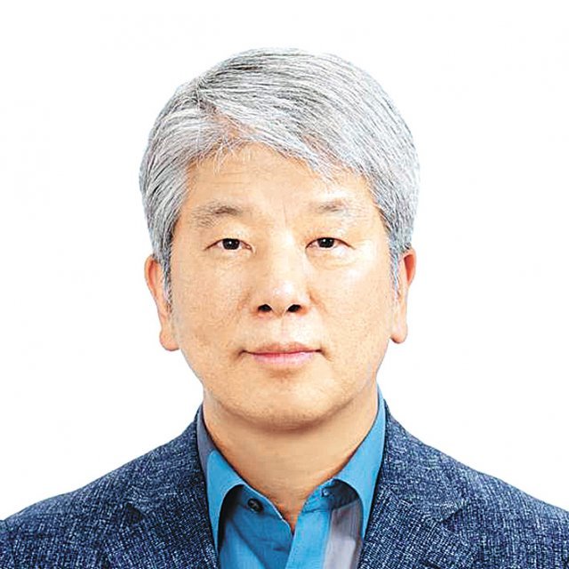 강찬호 대표