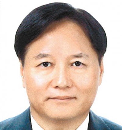김진환 대표