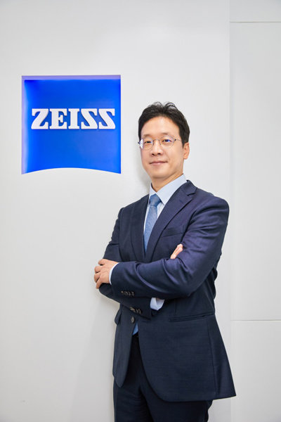 사진 제공 : ZEISS Korea