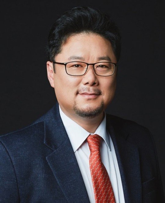박성제 MBC 사장.