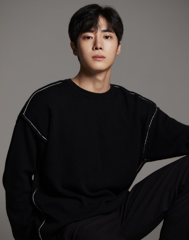 추영우/제이와이드컴퍼니 제공