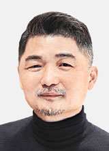 단칸방 살던 김범수, 한국 최고 부자 됐다