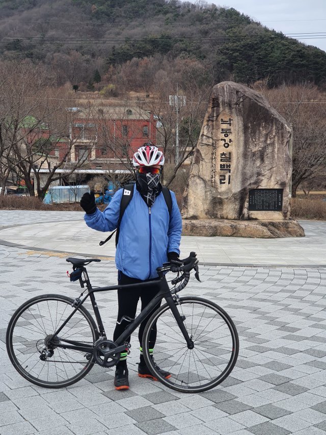 손병호 교수 제공