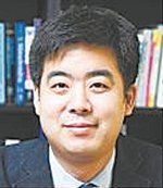 주영석 KAIST 교수