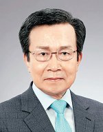 권혁한 의학박사·한국혈관관리협회 회장·KN바이오 회장