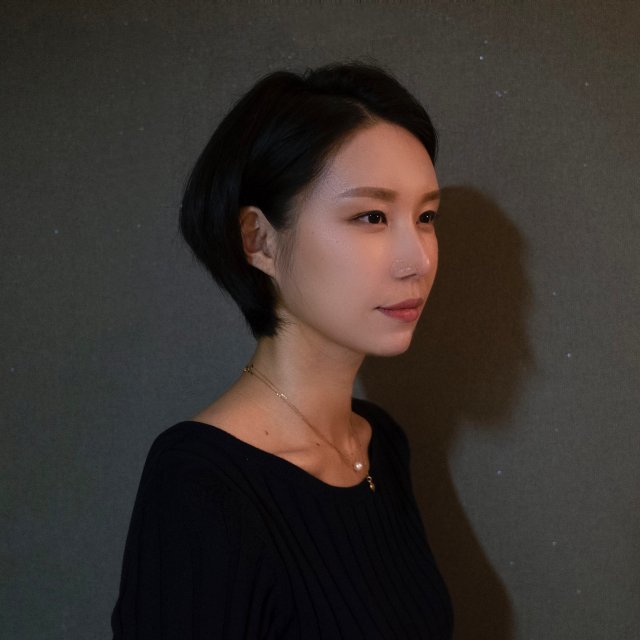 ‘언니들의 슬기로운 조직생활’ 박 사원