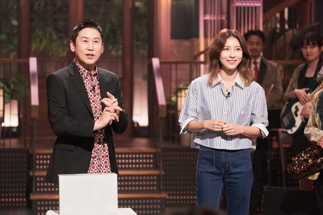 쿠팡 플레이 제공 © 뉴스1