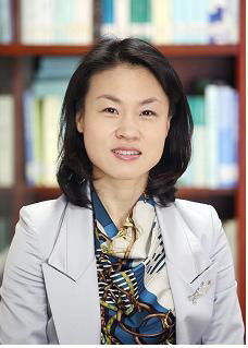 오경미 대법관 후보자. 뉴스1