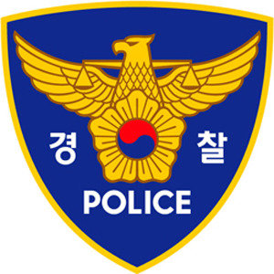 게티이미지뱅크.