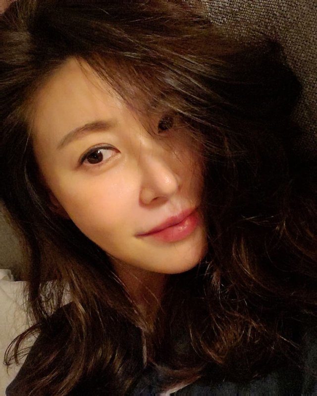 성현아 인스타그램