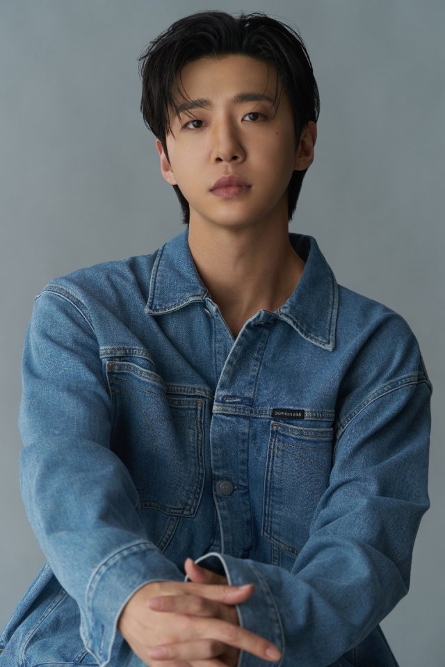 방용국/콘센트 제공 © 뉴스1