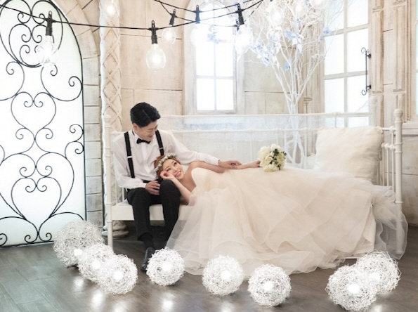 ㈜빌리버스 © 뉴스1