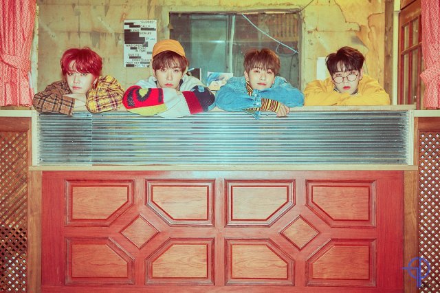 티오피미디어 © 뉴스1